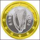 Irish-harp-euro
