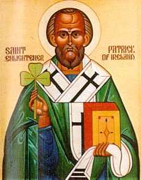 saint-patrick-resources