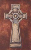 legend-of-st-patrick-cross