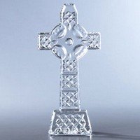 waterford-crystal-celtic-cross